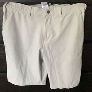Adidas Golf Shorts